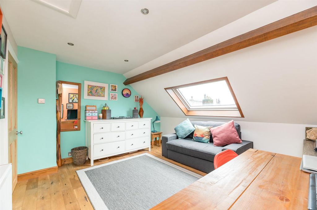 Additional image 22 of 3 bed terraced house for saleBank Parade, Otley LS21