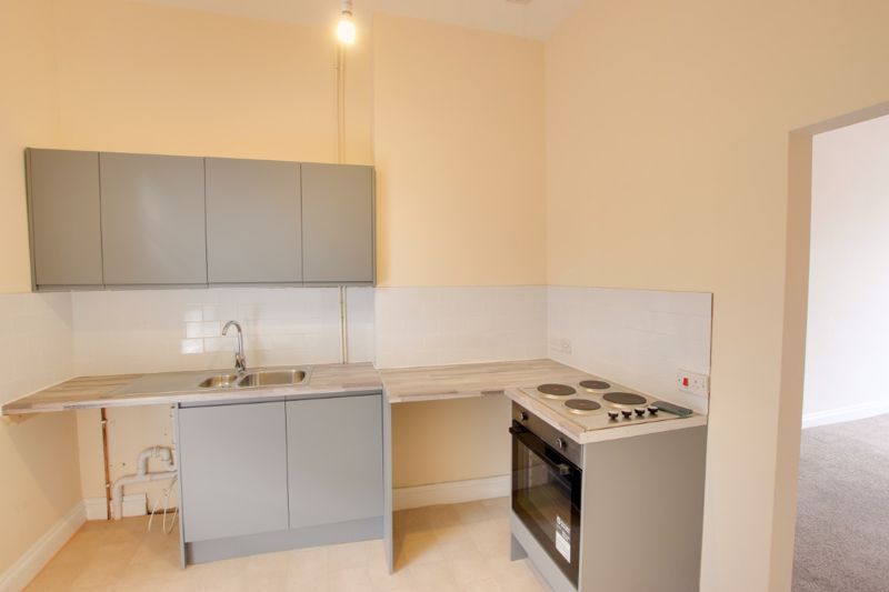 Property photo 2 of 4 Photo 3