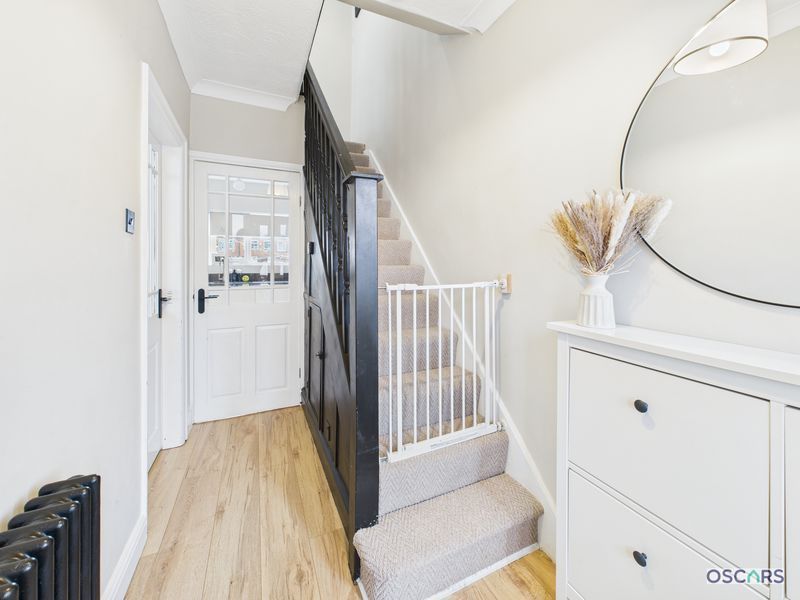 Property photo 2 of 21 Photo 7