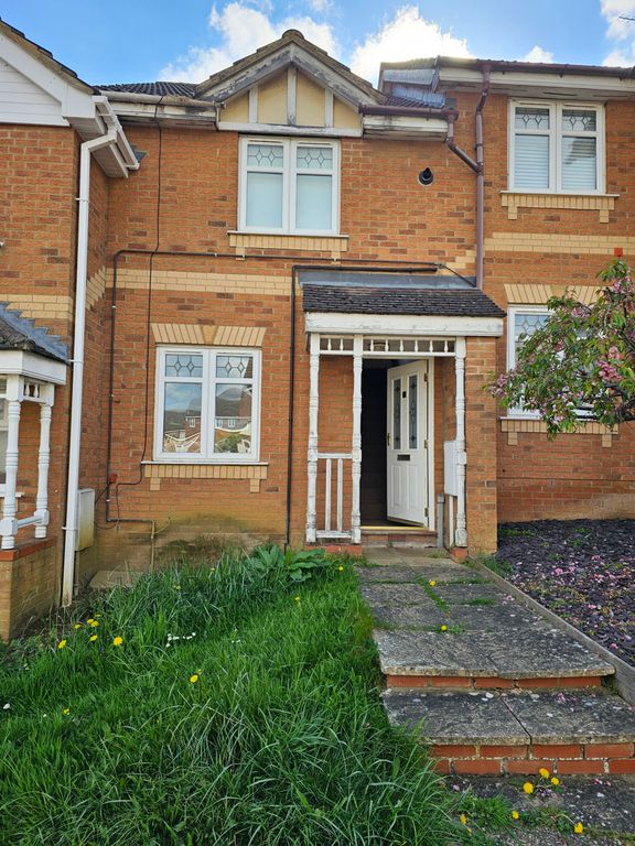 Property photo 1 of 5