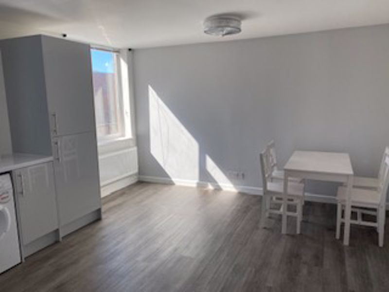 Property photo 2 of 10 Photo 10