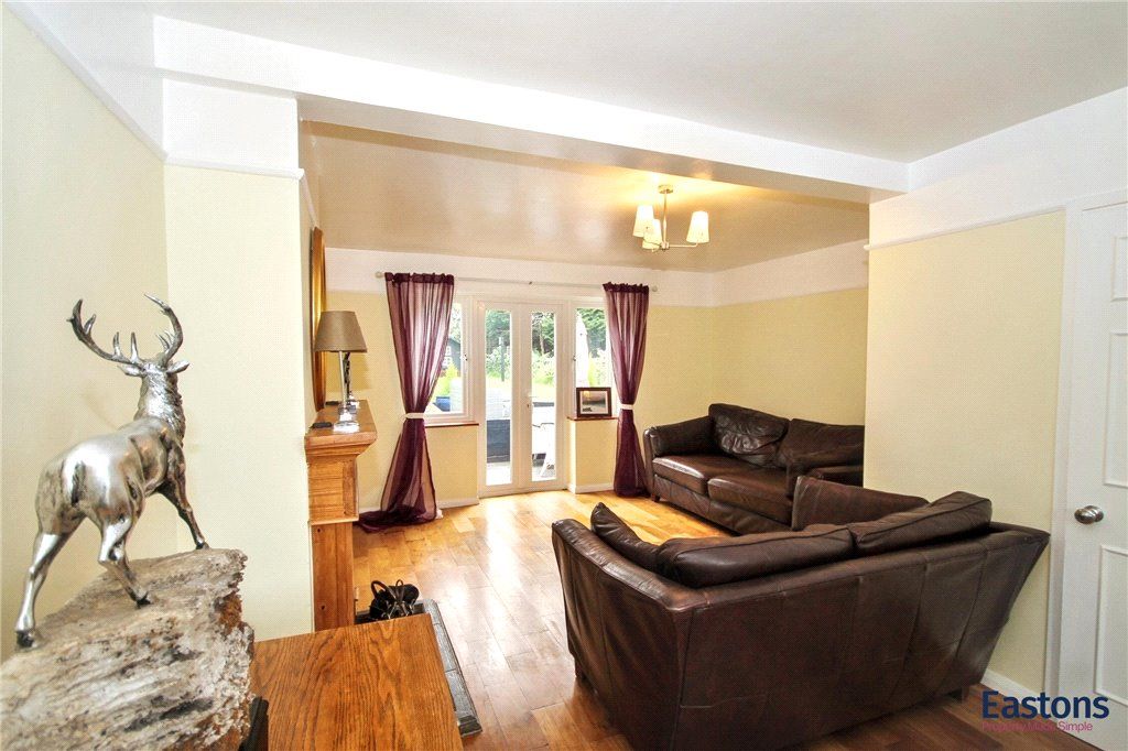 Property photo 2 of 37 Picture No. 04