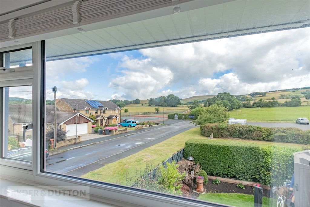 Property photo 3 of 25 Views