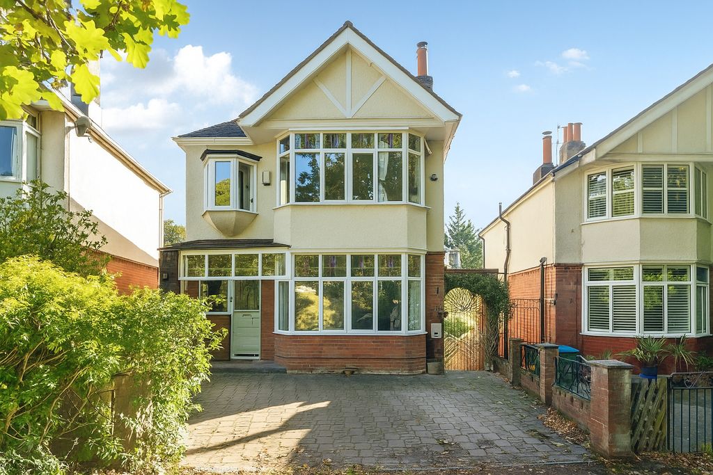 Property photo 1 of 12 Picture No. 38