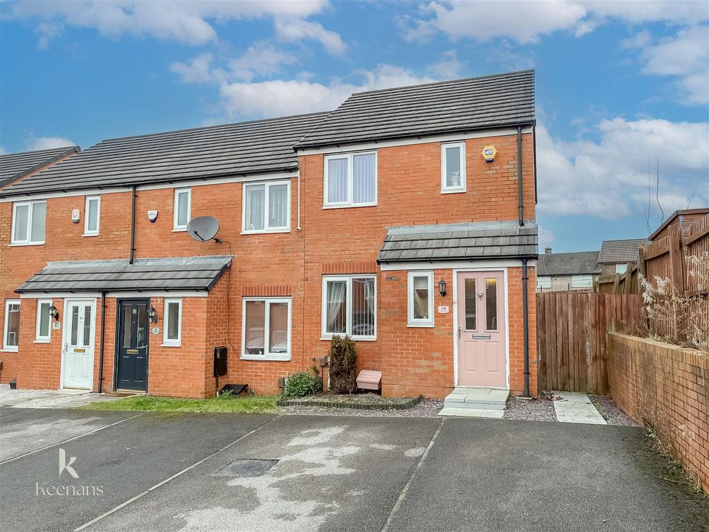 Property photo 3 of 21 Img_1343.Jpg