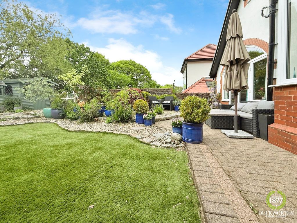 Additional image 49 of 4 bed semi-detached house for saleEarnsdale Avenue, Darwen BB3