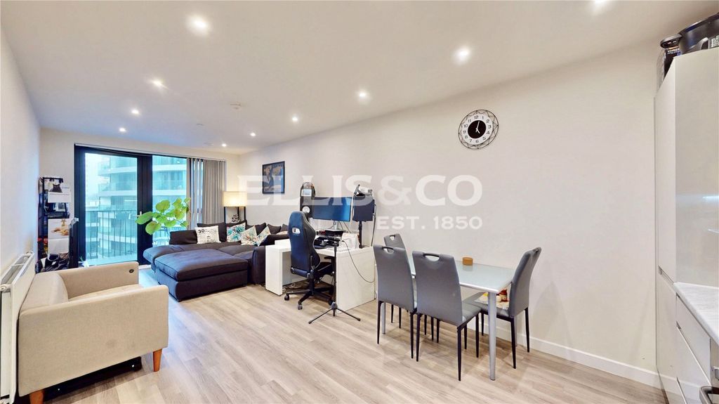 Property photo 1 of 10 Picture No. 29