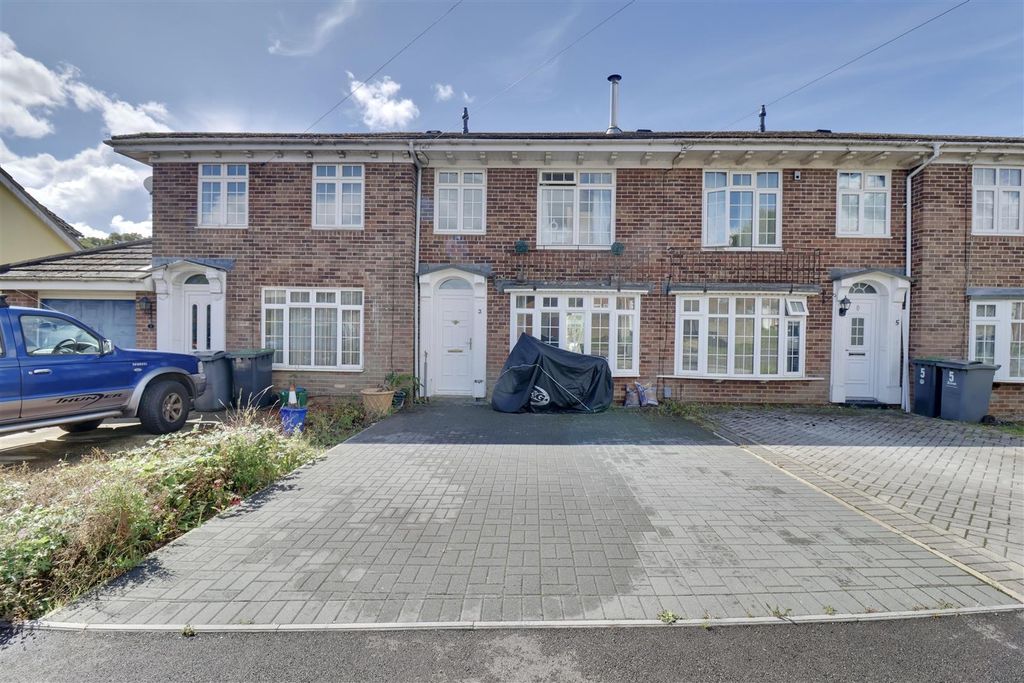 Property photo 1 of 20 8Ed223Ef-05A6-4Bf9-A3Eb-69Cb1122Dbcf_1_201_A.Jpeg
