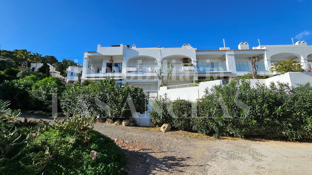 Property photo 3 of 10