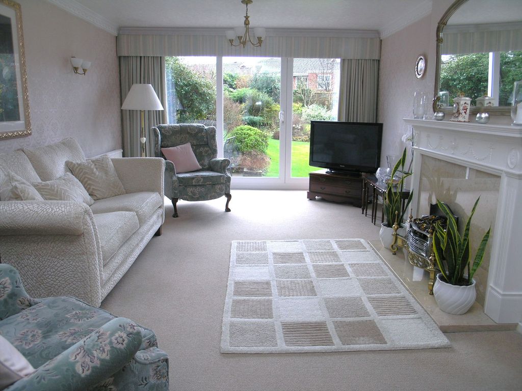 Property photo 3 of 19
