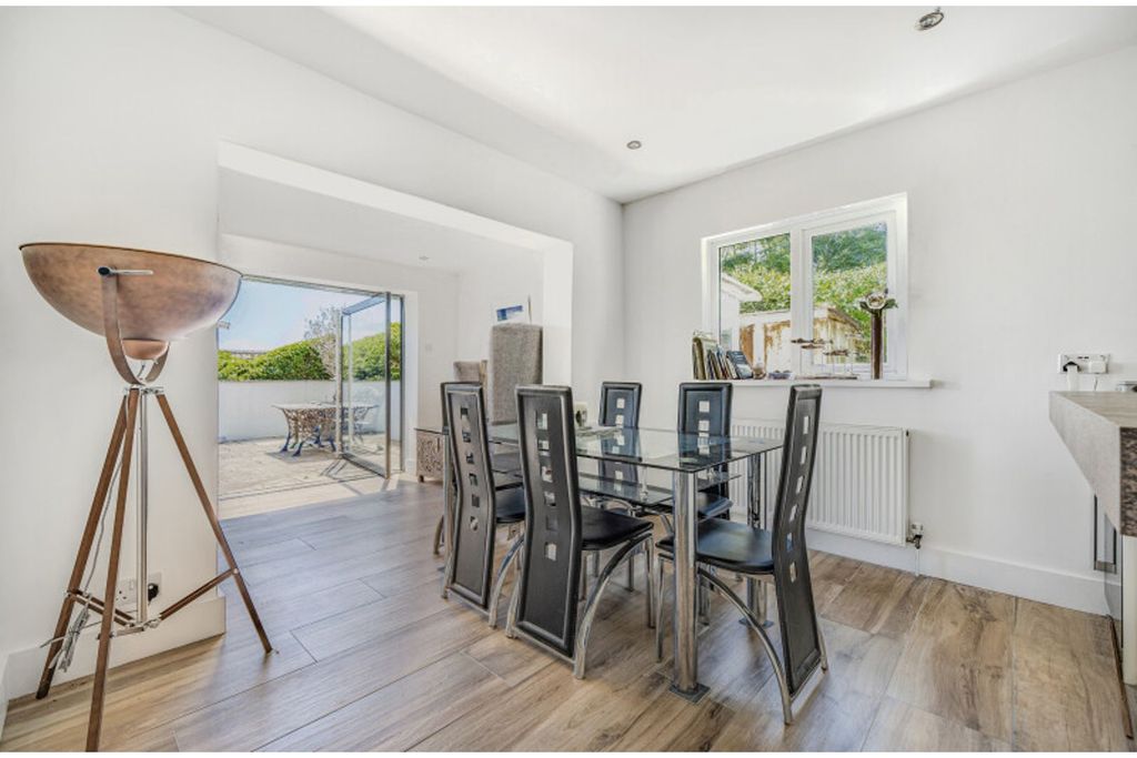 Additional image 31 of 4 bed detached house for saleChyandour Cliff, Penzance TR18