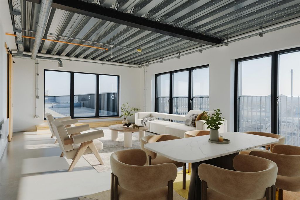 Property photo 1 of 11 Lwp19894.Jpg