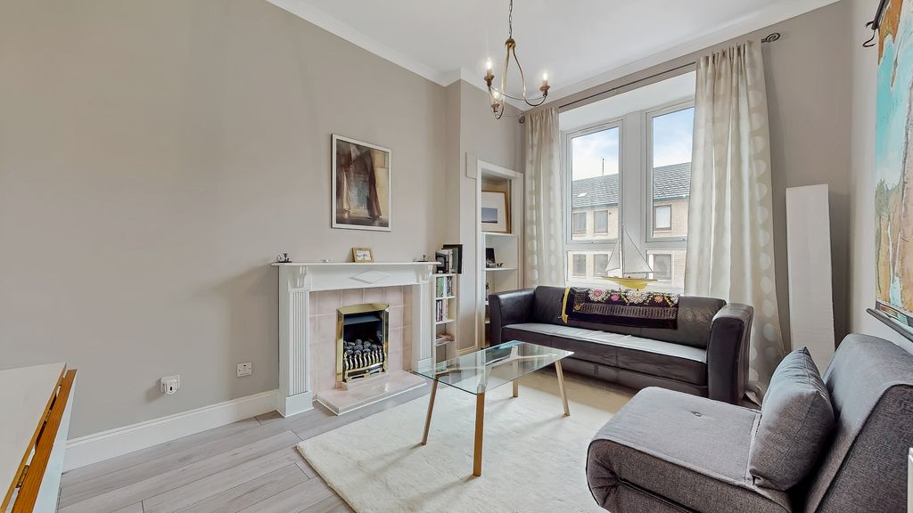 Property photo 2 of 21 13-Print-9 Lumsden Street_6