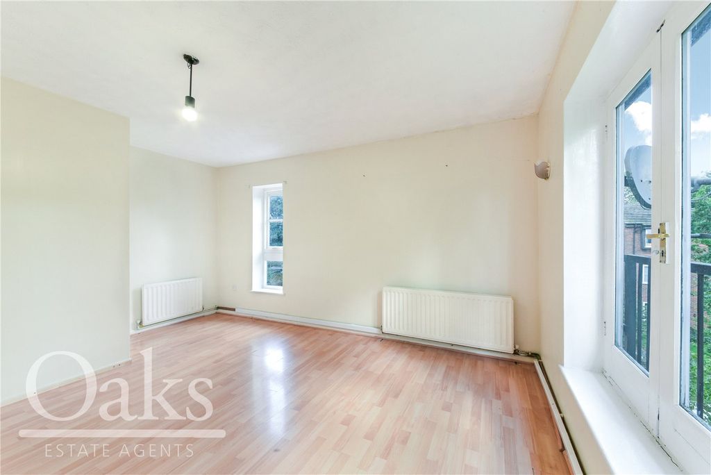 Property photo 3 of 12 Picture No. 07