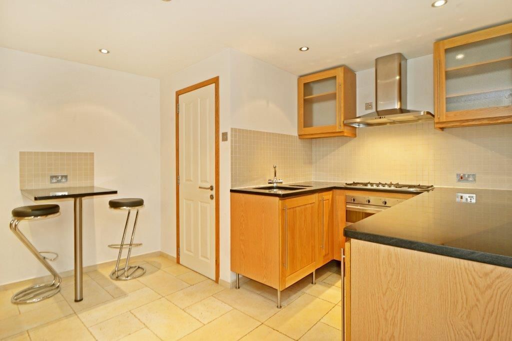 Property photo 3 of 11 Picture No.07
