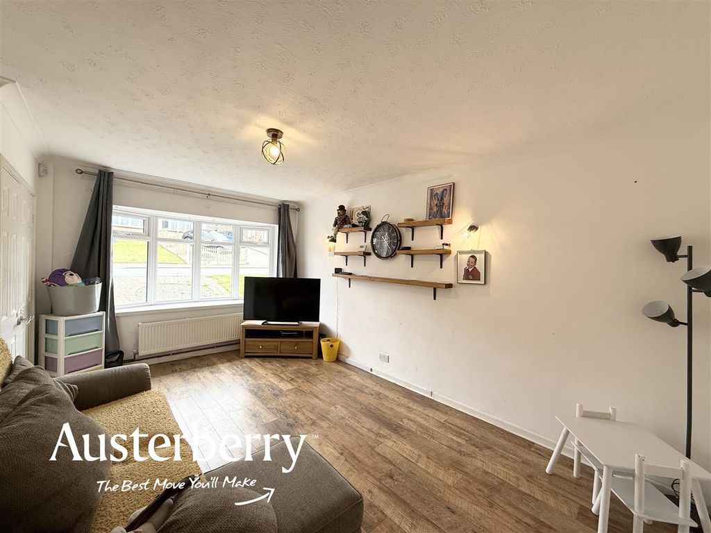 Property photo 2 of 19 Img_3843.Jpg