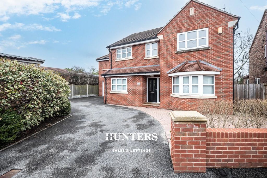 Property photo 1 of 25 5C5A4001-Edit.Jpg