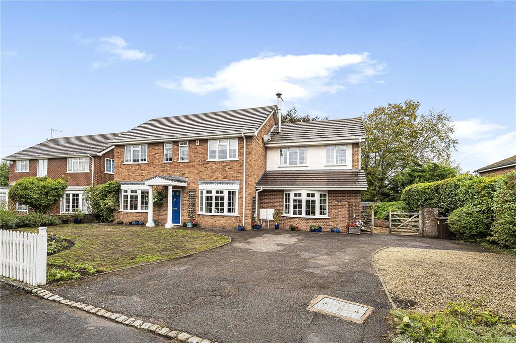 Property photo 1 of 28 Picture No. 06