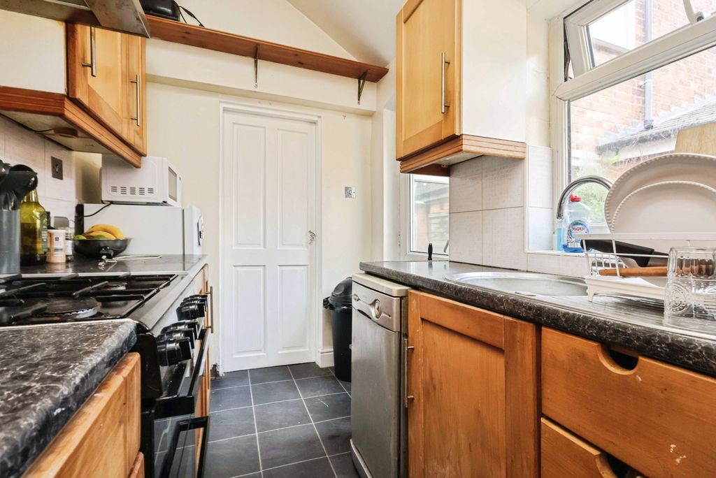Property photo 3 of 13 Photo
