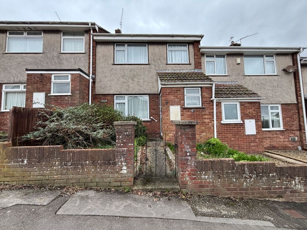 Property photo 1 of 22