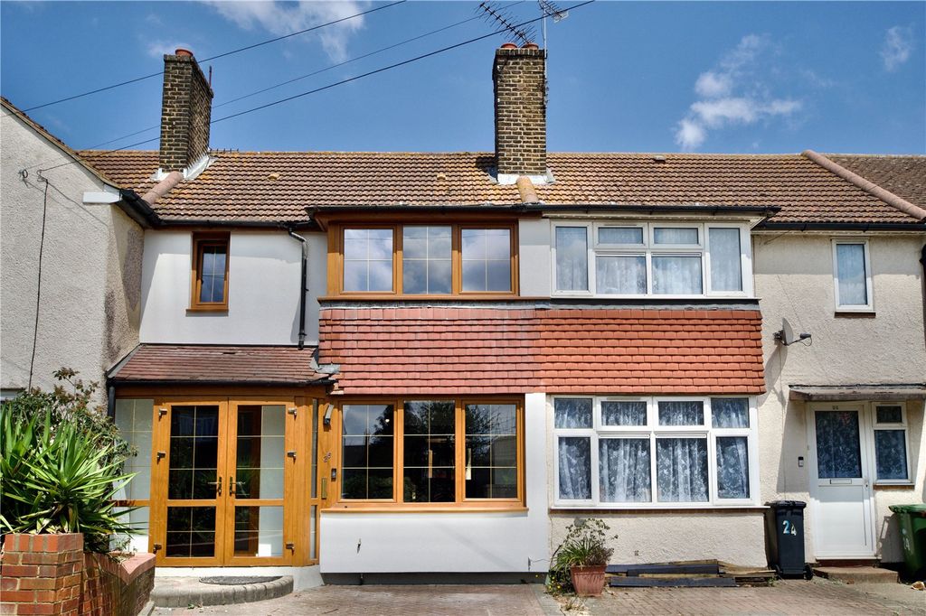 Property photo 1 of 38 Picture No. 56