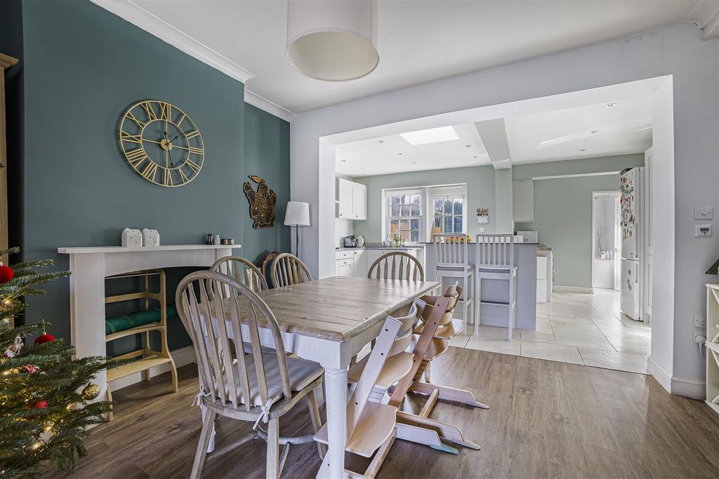 Property photo 3 of 25 B2G_5568.Jpg