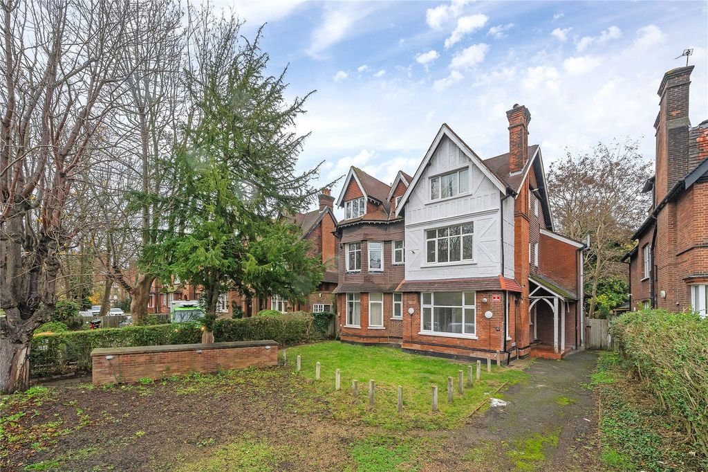 Property photo 3 of 5 Picture No. 07