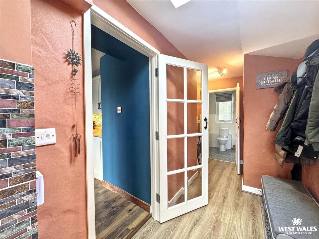 Property photo 3 of 26 Img_0059.Jpg