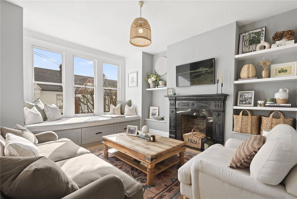 Property photo 2 of 10 Picture No. 03