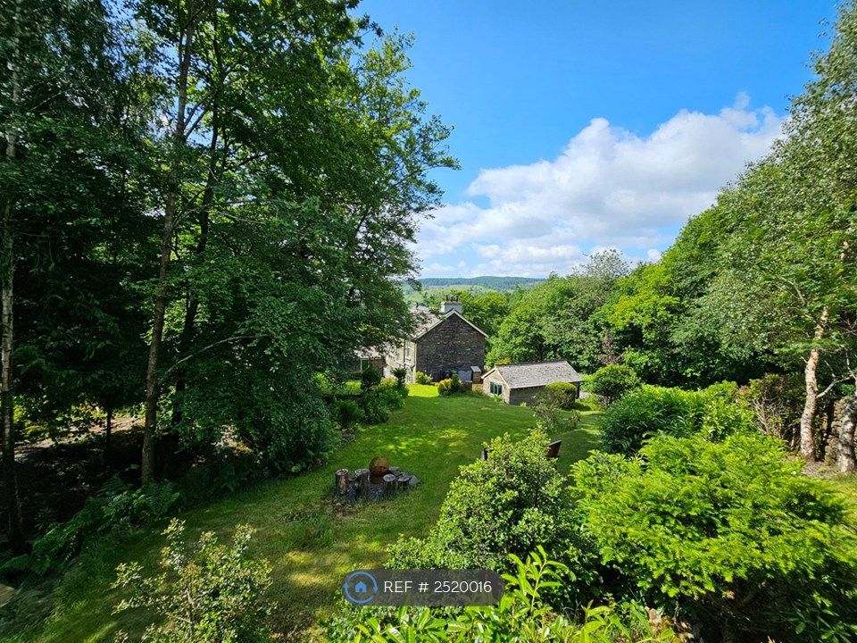 Property photo 2 of 25