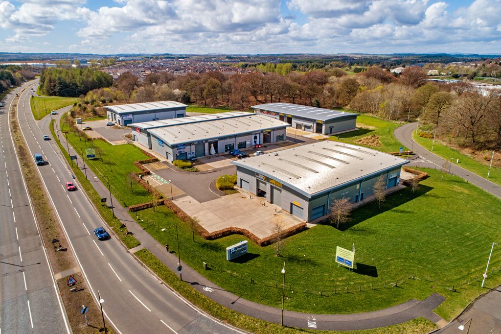 Property photo 1 of 3 Photo 1