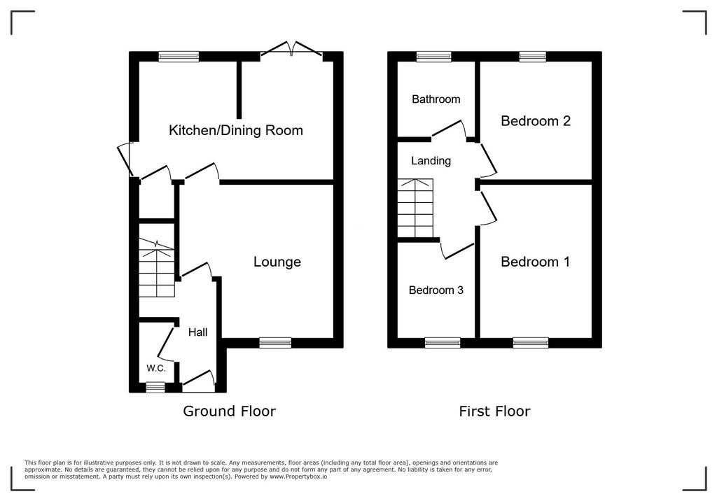 Property photo 2 of 11