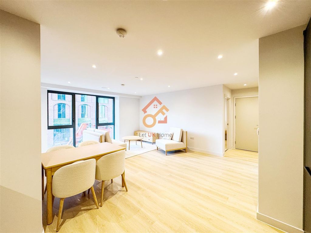 Property photo 1 of 53 ????_2025-12-15_171344_838.Jpg