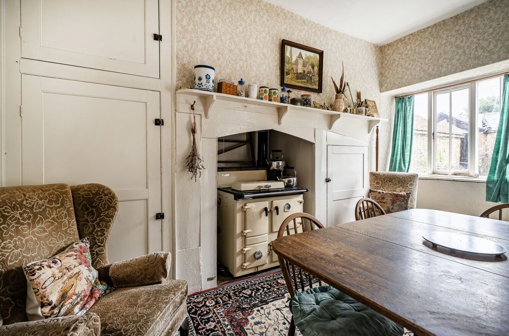 Additional image 5 of Land for saleAwliscombe, Honiton, Devon EX14