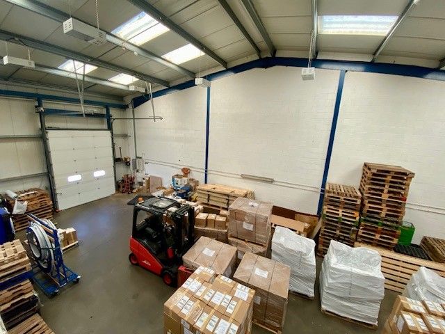 Property photo 3 of 7