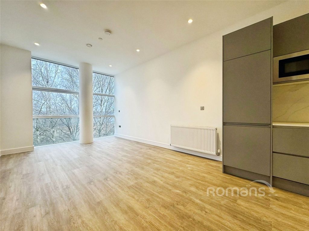 Property photo 1 of 5 Picture No. 01