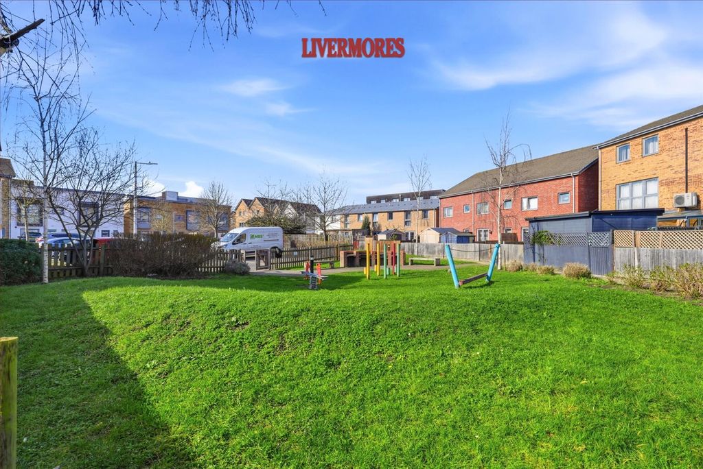 Additional image 10 of 2 bed flat for saleAngie Mews, Dartford DA1