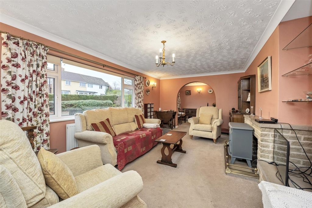 Property photo 2 of 20 Dcp_0005.Jpg