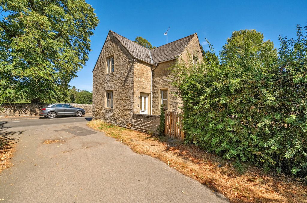 Property photo 1 of 21 Front Shot