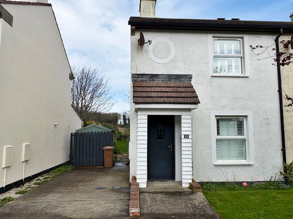 Property photo 2 of 19