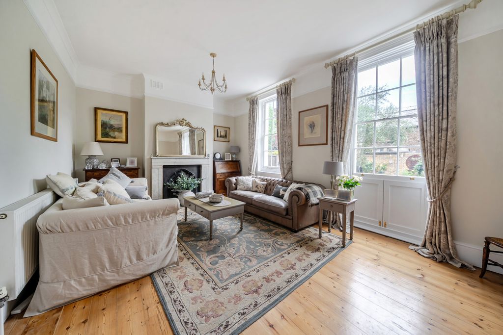 Property photo 2 of 42 1457455-4-6A048E0...