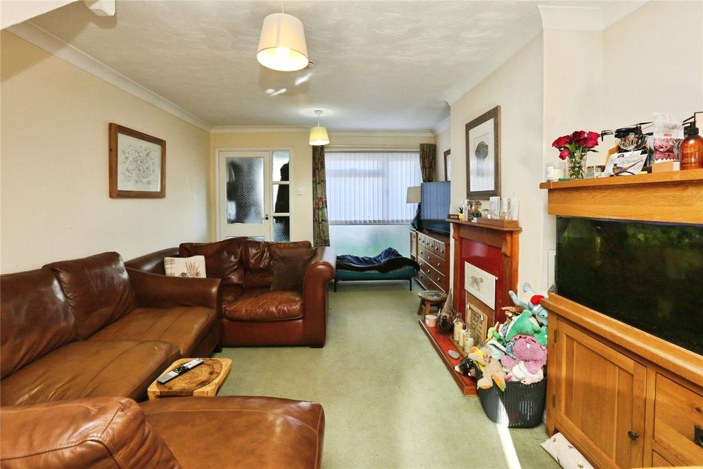 Property photo 2 of 12 Picture No. 07