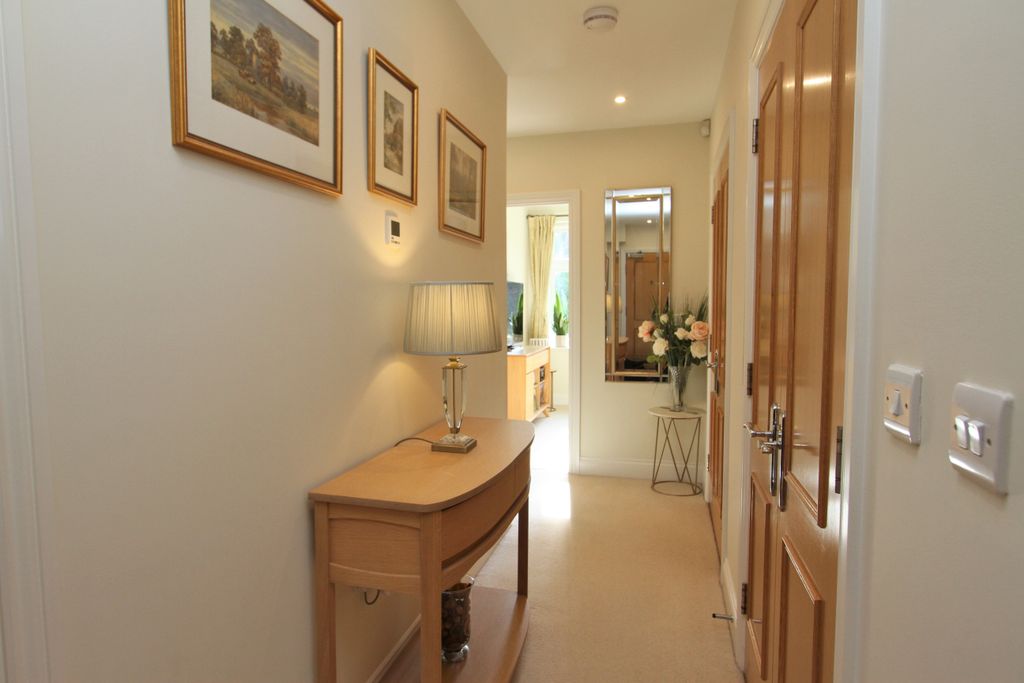 Additional image 14 of 2 bed flat for saleDarley Road, Eastbourne BN20