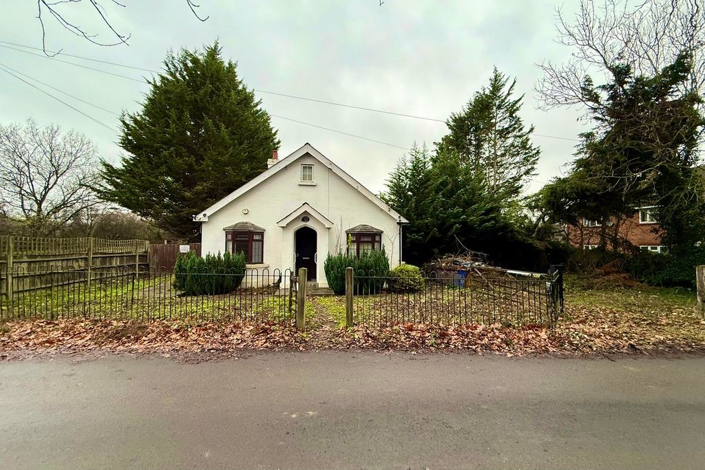 Property photo 1 of 13