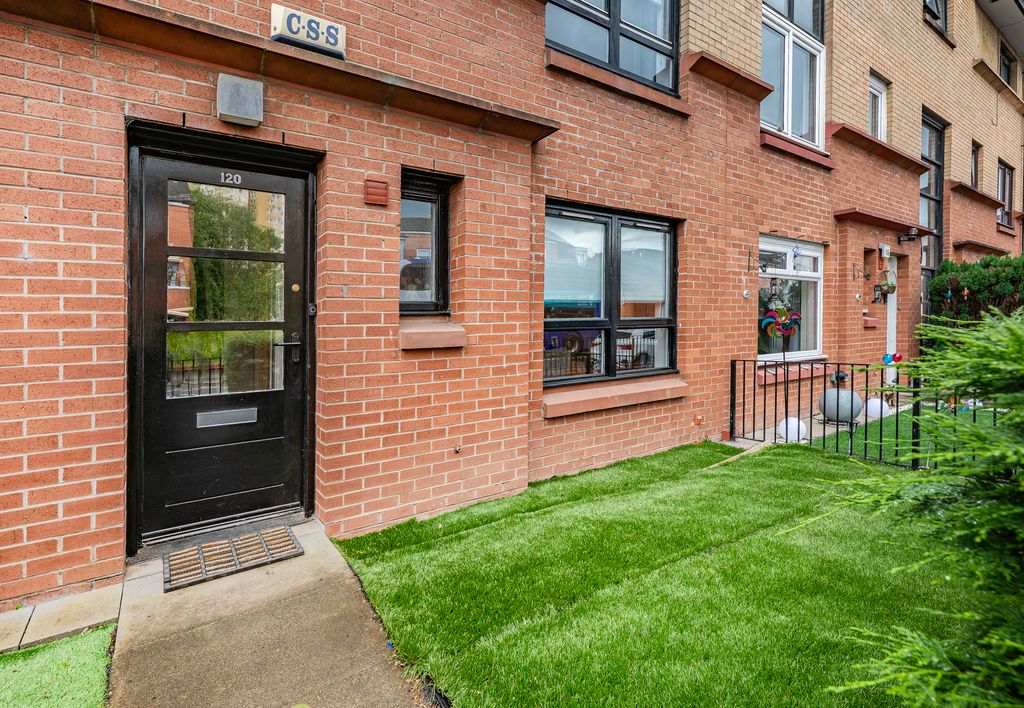 Property photo 2 of 38