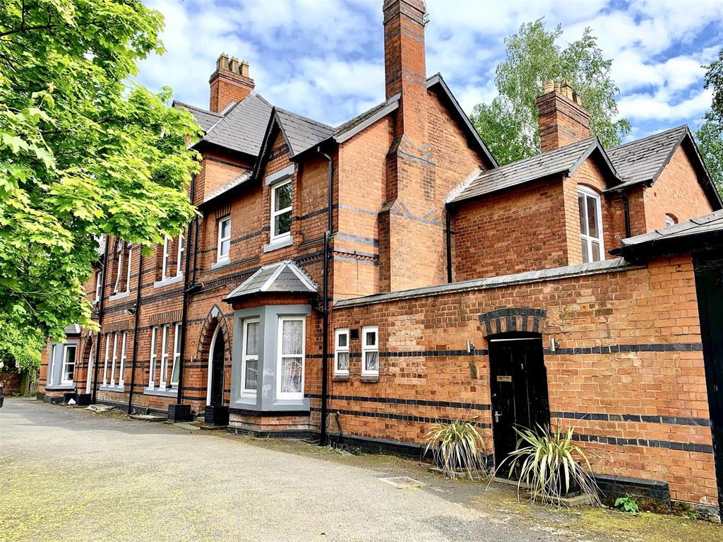 Property photo 1 of 11 Img_3197.Jpg