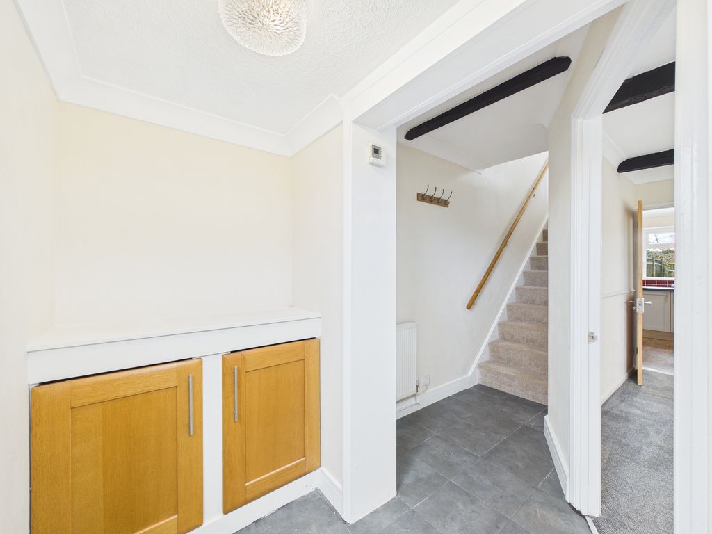 Property photo 3 of 22 Cam03519G0-Pr0451-Still024