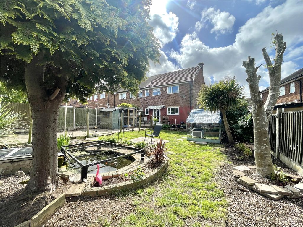 Property photo 3 of 18 Picture No. 16