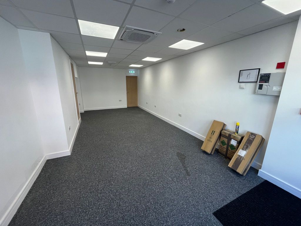 Property photo 2 of 4