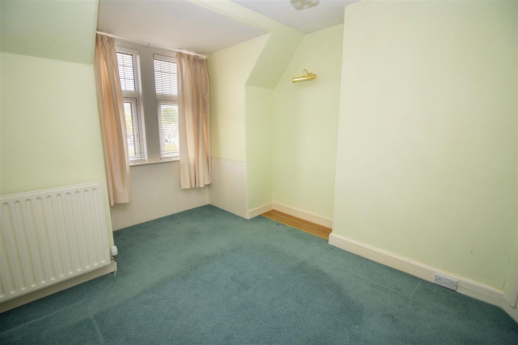 Additional image 5 of 3 bed semi-detached house for sale78 Weensland Road, Hawick TD9